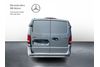 Mercedes-Benz Vito 116 CDI Long, automat, ledy (W447)