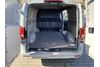 Mercedes-Benz Vito 116 CDI Long, automat, ledy (W447)