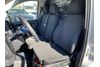 Mercedes-Benz Vito 116 CDI Long, automat, ledy (W447)