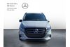Mercedes-Benz Vito 116 CDI Long, automat, ledy (W447)