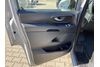 Mercedes-Benz Vito 116 CDI Long, automat, ledy (W447)