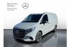 Mercedes-Benz Vito 116 CDI Long, automat, ledy (W447)