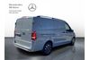 Mercedes-Benz Vito 116 CDI Long, automat, ledy (W447)