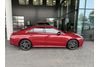 Mercedes-Benz CLA 200 - rabat specjalny 23000 (II)