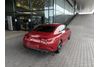 Mercedes-Benz CLA 200 - rabat specjalny 23000 (II)