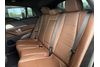 Mercedes-Benz GLE 300d 4MATIC coupe (W167)