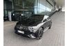 Mercedes-Benz GLE 300d 4MATIC coupe (W167)