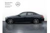 Mercedes-Benz Klasa C Mercedes C200 4Matic AMG Line PL Kamera FV Gwarancja (W206)