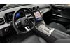Mercedes-Benz Klasa C Mercedes C200 4Matic AMG Line PL Kamera FV Gwarancja (W206)