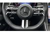 Mercedes-Benz Klasa C Mercedes C200 4Matic AMG Line PL Kamera FV Gwarancja (W206)