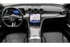 Mercedes-Benz Klasa C Mercedes C200 4Matic AMG Line PL Kamera FV Gwarancja (W206)