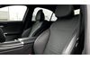 Mercedes-Benz Klasa C Mercedes C200 4Matic AMG Line PL Kamera FV Gwarancja (W206)