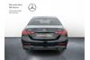 Mercedes-Benz Klasa C Mercedes C200 4Matic AMG Line PL Kamera FV Gwarancja (W206)