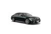 Mercedes-Benz Klasa S 450 d 4MATIC Sedan long AMG zieleń szmaragdu (W223)