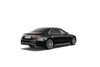Mercedes-Benz Klasa S 450 d 4MATIC Sedan long AMG zieleń szmaragdu (W223)