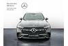 Mercedes-Benz GLC 220d Coupe, Gwarancja, z polskiego u, AMG Line