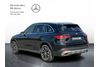 Mercedes-Benz GLC 220d SUV, z polskiego u, Gwarancja, Avantgarde