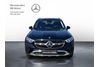 Mercedes-Benz GLC 220d SUV, z polskiego u, Gwarancja, Avantgarde