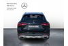 Mercedes-Benz GLC 220d SUV, z polskiego u, Gwarancja, Avantgarde