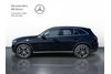 Mercedes-Benz GLC 220d SUV, z polskiego u, Gwarancja, Avantgarde