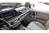 Mercedes-Benz Klasa G G 500, designo (W483)