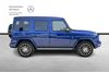 Mercedes-Benz Klasa G G 500, designo (W483)