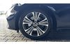 Mercedes-Benz Klasa E E 220d 4 Matic, Avantgarde (W214)