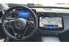 Mercedes-Benz Klasa E E 220d 4 Matic, Avantgarde (W214)