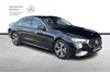Mercedes-Benz Klasa E E 220d 4 Matic, Avantgarde (W214)