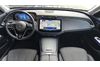 Mercedes-Benz Klasa E E 220d 4 Matic, Avantgarde (W214)