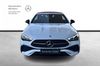 Mercedes-Benz CLE 300 4Matic Coupé CLE 300 4 Matic Cabrio, CESJA LEASINGU