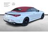 Mercedes-Benz CLE 300 4Matic Coupé CLE 300 4 Matic Cabrio, CESJA LEASINGU