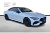 Mercedes-Benz CLE 300 4Matic Coupé CLE 300 4 Matic Cabrio, CESJA LEASINGU