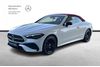 Mercedes-Benz CLE 300 4Matic Coupé CLE 300 4 Matic Cabrio, CESJA LEASINGU