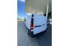 Mercedes-Benz Vito 2.0 114 CDI Furgon PRO Długi dostępne (W447)