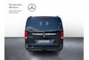 Mercedes-Benz Klasa V Mercedes d PL 8 miejsc Kamera360° Czujniki FV (II)