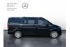 Mercedes-Benz Klasa V Mercedes d PL 8 miejsc Kamera360° Czujniki FV (II)