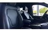 Mercedes-Benz Klasa V Mercedes d PL 8 miejsc Kamera360° Czujniki FV (II)