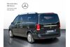 Mercedes-Benz Klasa V Mercedes d PL 8 miejsc Kamera360° Czujniki FV (II)