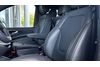 Mercedes-Benz Klasa V Mercedes d PL 8 miejsc Kamera360° Czujniki FV (II)