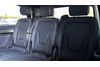 Mercedes-Benz Klasa V Mercedes d PL 8 miejsc Kamera360° Czujniki FV (II)