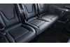 Mercedes-Benz Klasa V Mercedes d PL 8 miejsc Kamera360° Czujniki FV (II)