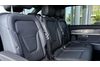 Mercedes-Benz Klasa V Mercedes d PL 8 miejsc Kamera360° Czujniki FV (II)