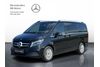 Mercedes-Benz Klasa V Mercedes d PL 8 miejsc Kamera360° Czujniki FV (II)