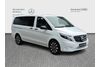 Mercedes-Benz Vito 116 CDI Tourer PRO Długi, 9 osób, ILS (W447)