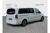 Mercedes-Benz Vito 116 CDI Tourer PRO Długi, 9 osób, ILS (W447)