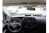 Mercedes-Benz Vito 116 CDI Tourer PRO Długi, 9 osób, ILS (W447)