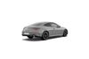 Mercedes-Benz CLE 200 4Matic Coupé 200 4MATIC Coupe amg szarość alpejska