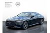 Mercedes-Benz CLE 220 d Coupé 220d coupe progresive