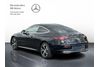 Mercedes-Benz CLE 220 d Coupé 220d coupe progresive